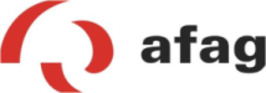 Company Name