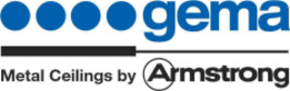 Company Name
