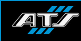 Company Name