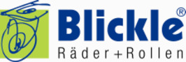 Company Name