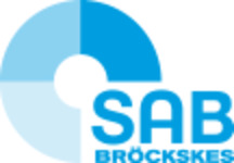 Company Name