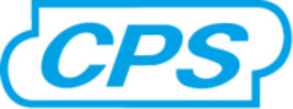 Company Name