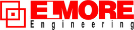 Company Name