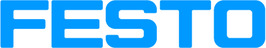 Company Name