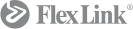 Company Name