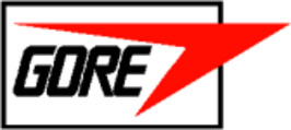 Company Name