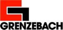 Company Name