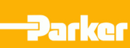Company Name