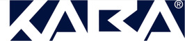 Company Name
