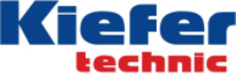 Company Name