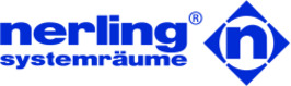 Company Name