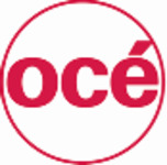 Company Name