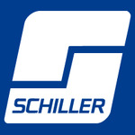 Company Name
