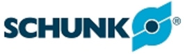 Company Name