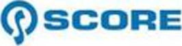 Company Name