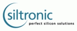 Company Name