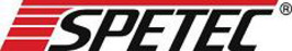 Company Name