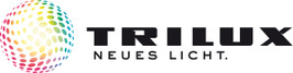 Company Name
