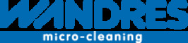 Company Name