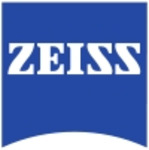 Company Name