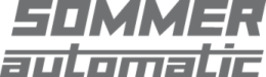 Company Name