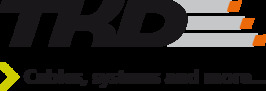 Company Name