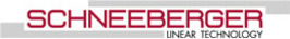 Company Name