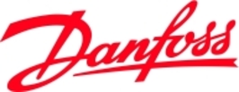 Company Name