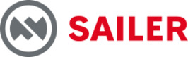 Company Name