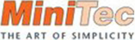 Company Name