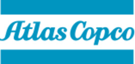 Company Name