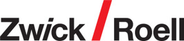 Company Name