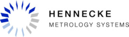 Company Name