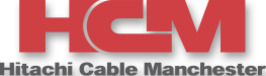 Company Name