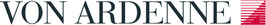 Company Name