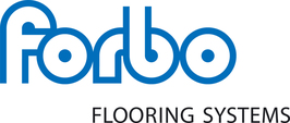 Company Name