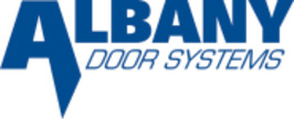 Company Name