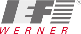 Company Name